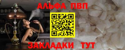 стафф Камышлов