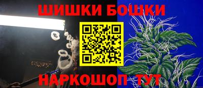 ПСИЛОЦИБИНОВЫЕ ГРИБЫ Канаш