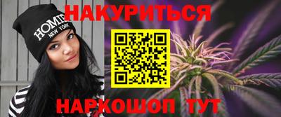 стафф Камышлов