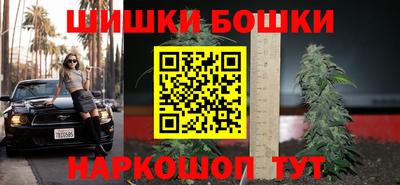 ПСИЛОЦИБИНОВЫЕ ГРИБЫ Канаш