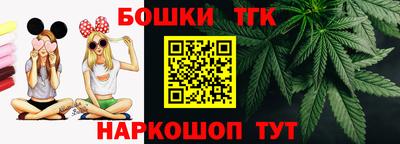 стафф Камышлов